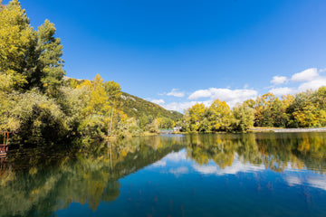 Vins de Vayots Dzor