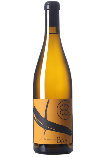 Domaine de Baal White 2021