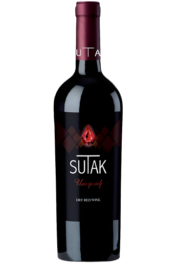 WineArt Sutak 2023